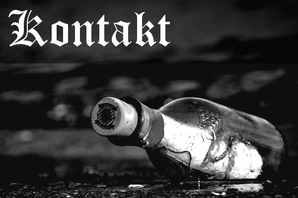 Kontakt Bullterrier 89 Karlsruhe Mail