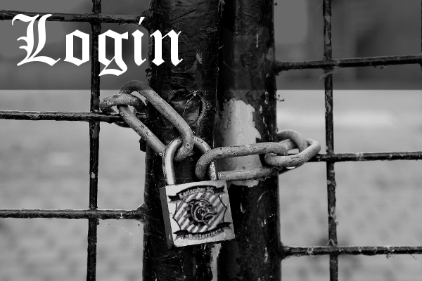 Login Bullterrier 89 Karlsruhe