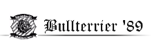 user_mobilelogo